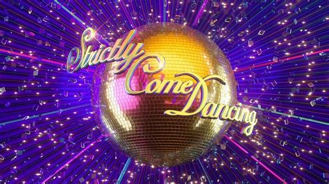 strictly come dancing odds|Strictly Odds & Bets → Betting on UK TV .